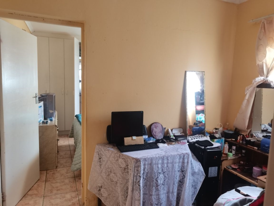 3 Bedroom Property for Sale in Parsonsvlei Eastern Cape